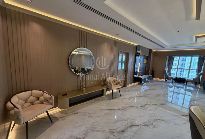 158713449 - صورة العقار 3