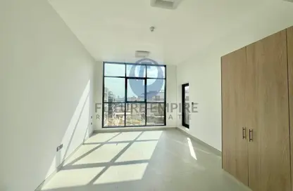 Apartment - 1 Bedroom - 1 Bathroom for rent in Jumeirah Garden City - Al Satwa - Dubai