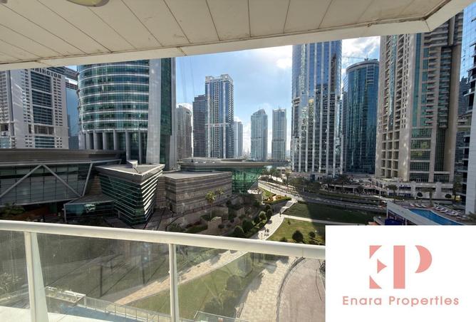 63258006 - Property Image 2