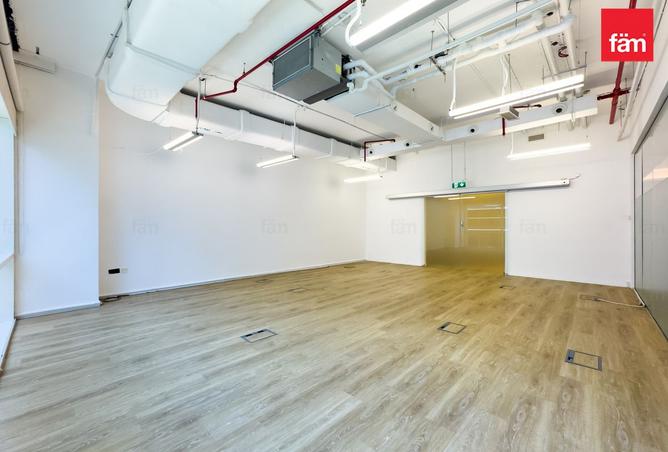 126108405 - Property Image 2