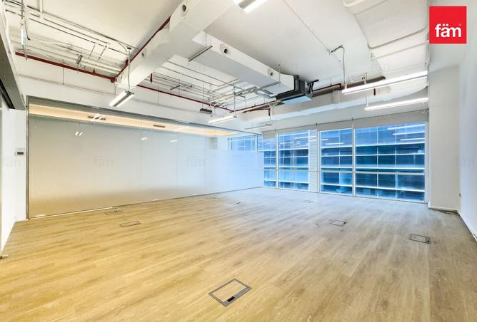 126108405 - Property Image 3