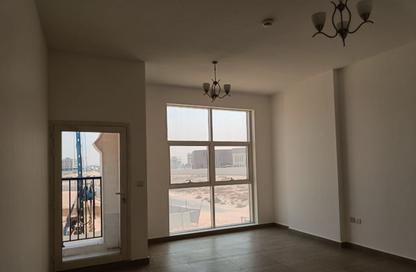 Apartment - 1 - 2 for rent in Tilal City C - Tilal City - Sharjah Apartment - 1 - 2 for rent in Tilal City C - Tilal City - Sharjah