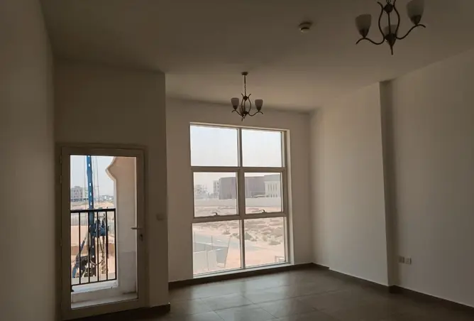 151916050 - Property Image 3