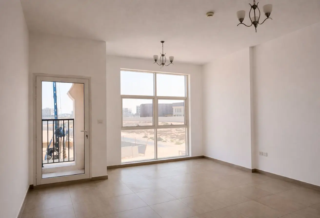151916050 - Property Main Image