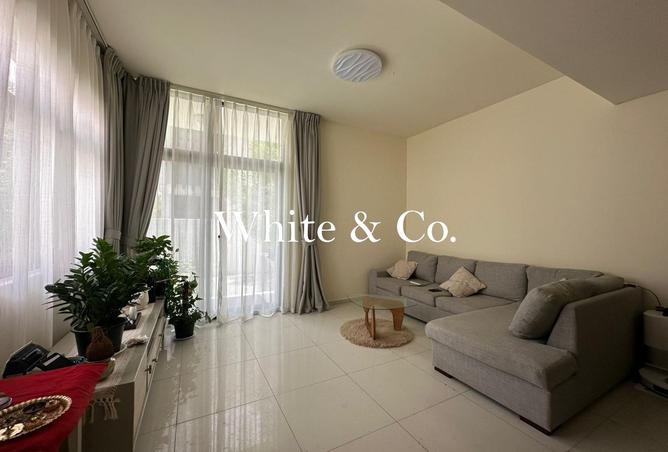 112739785 - Property Image 3