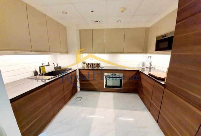 56144942 - صورة العقار 3