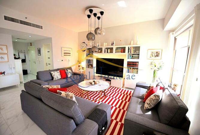 56144942 - صورة العقار 2