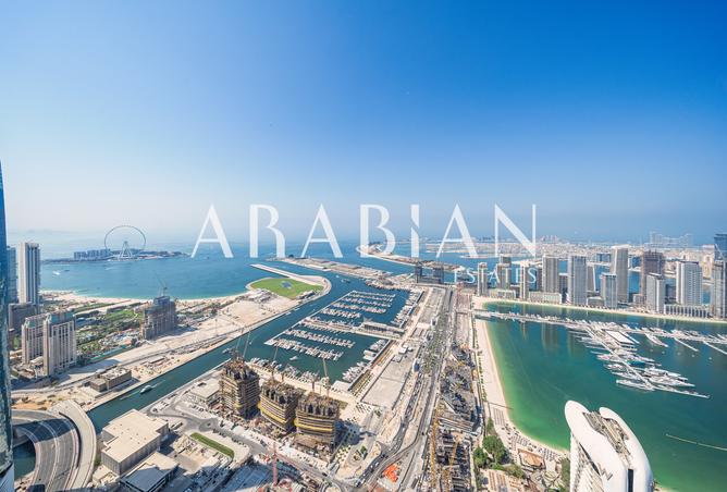 16049322 - صورة العقار 3