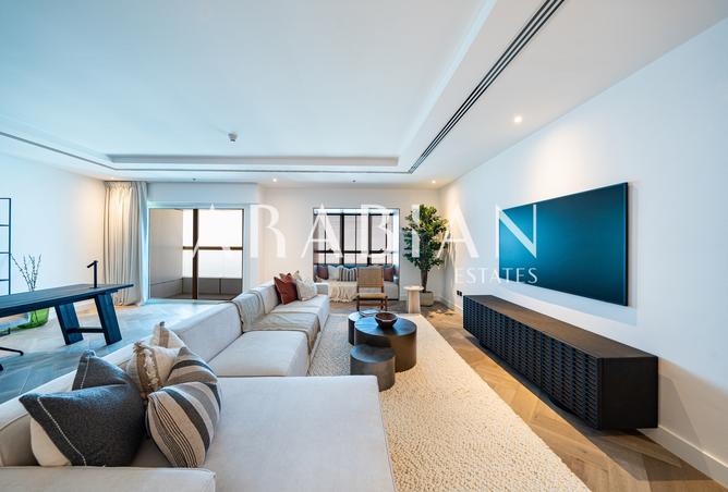 16049322 - صورة العقار 2