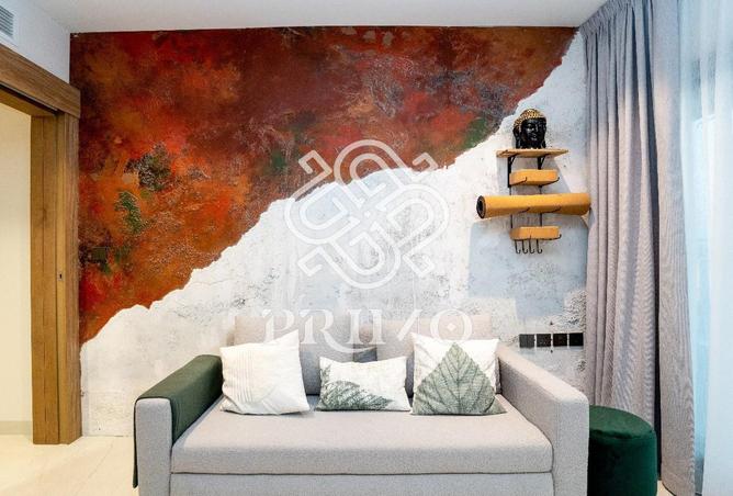 16179475 - Property Image 2