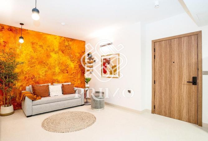 16179475 - Property Main Image