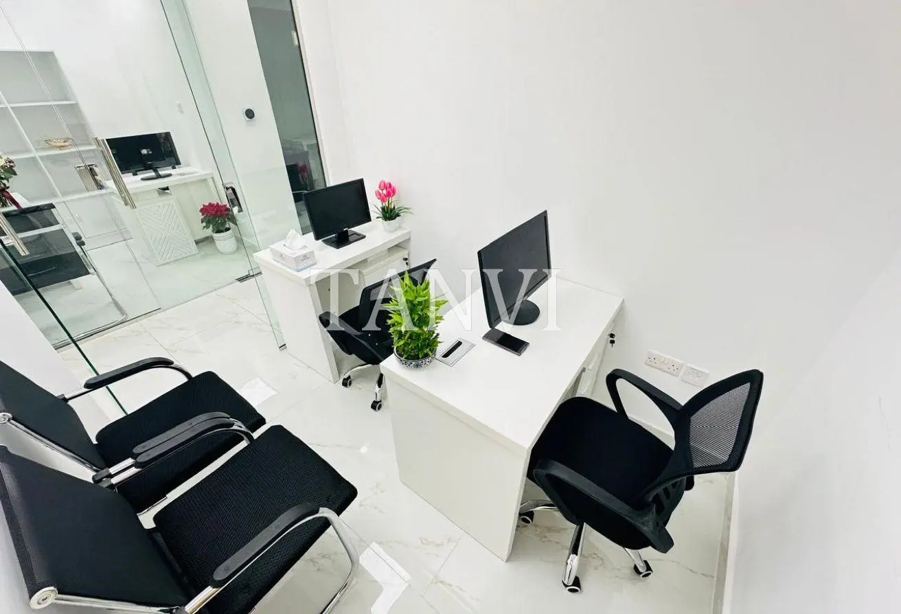 149567677 - Property Main Image