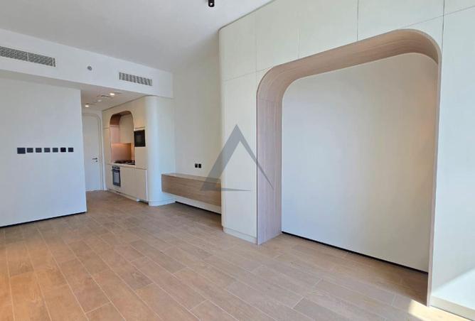 62063556 - صورة العقار 2