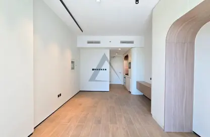 Apartment - Studio - 1 Bathroom for rent in Rise Residences - District 16 - Jumeirah Village Circle - Dubai
