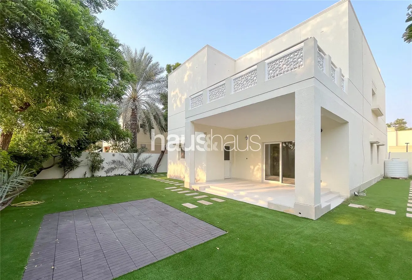 145977195 - Property Main Image