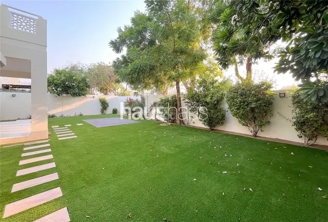 145977195 - Property Image 2