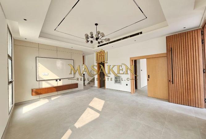 60543313 - Property Image 3