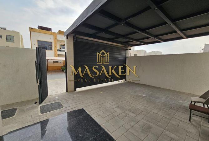 60543313 - Property Image 2