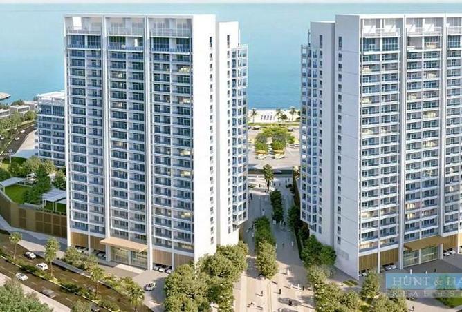 82353193 - Property Main Image