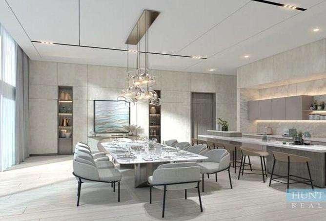 82353193 - Property Image 3