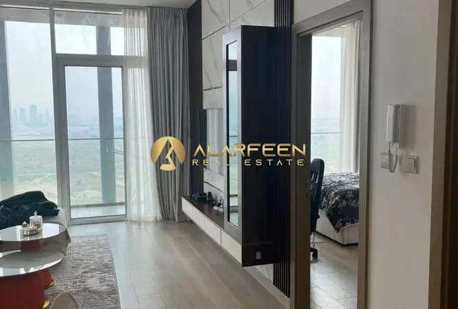 163691248 - Property Image 2