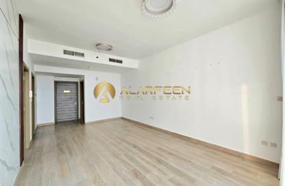 Apartment - 1 - 2 for sale in Bloom Towers B - Bloom Towers - District 10 - Jumeirah Village Circle - Dubai