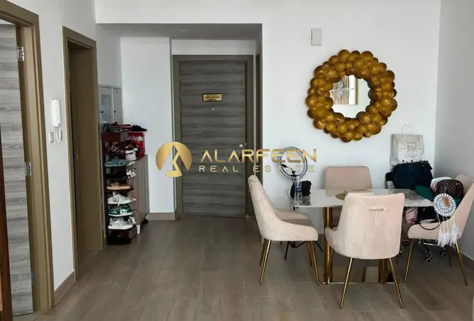 163691248 - Property Image 3