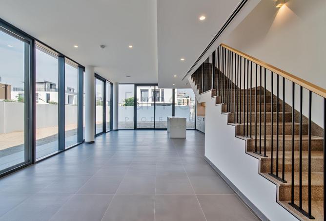 16101884 - صورة العقار 3