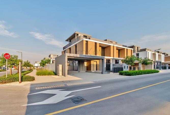 16101884 - صورة العقار 2