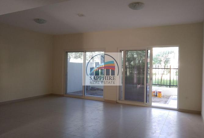 78200148 - Property Image 3