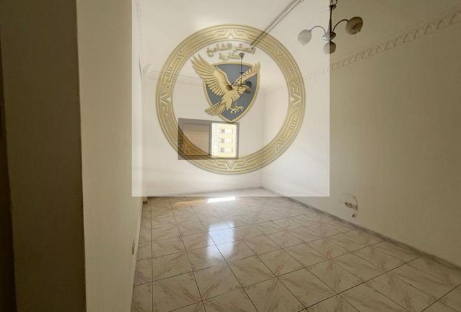 90497123 - صورة العقار 3