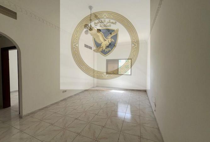 90497123 - صورة العقار 2