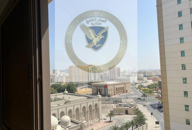 90497123 - الصورة الرئيسية للعقار