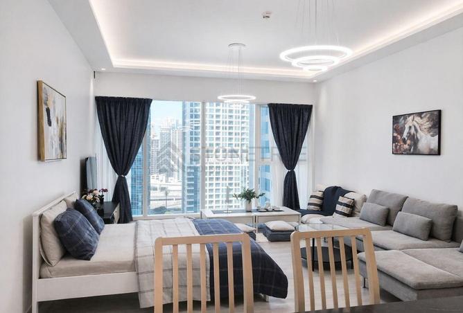 80685546 - صورة العقار 3