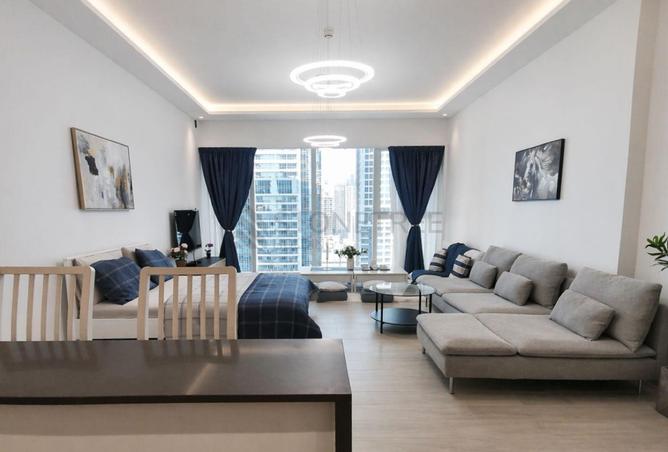 80685546 - صورة العقار 2