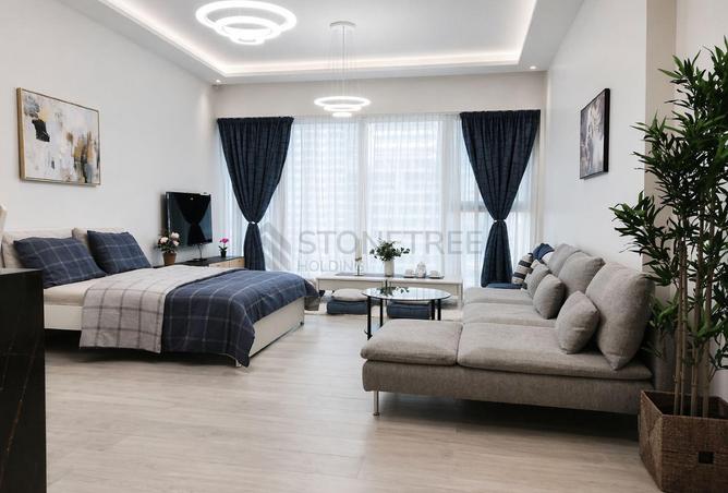 80685546 - الصورة الرئيسية للعقار