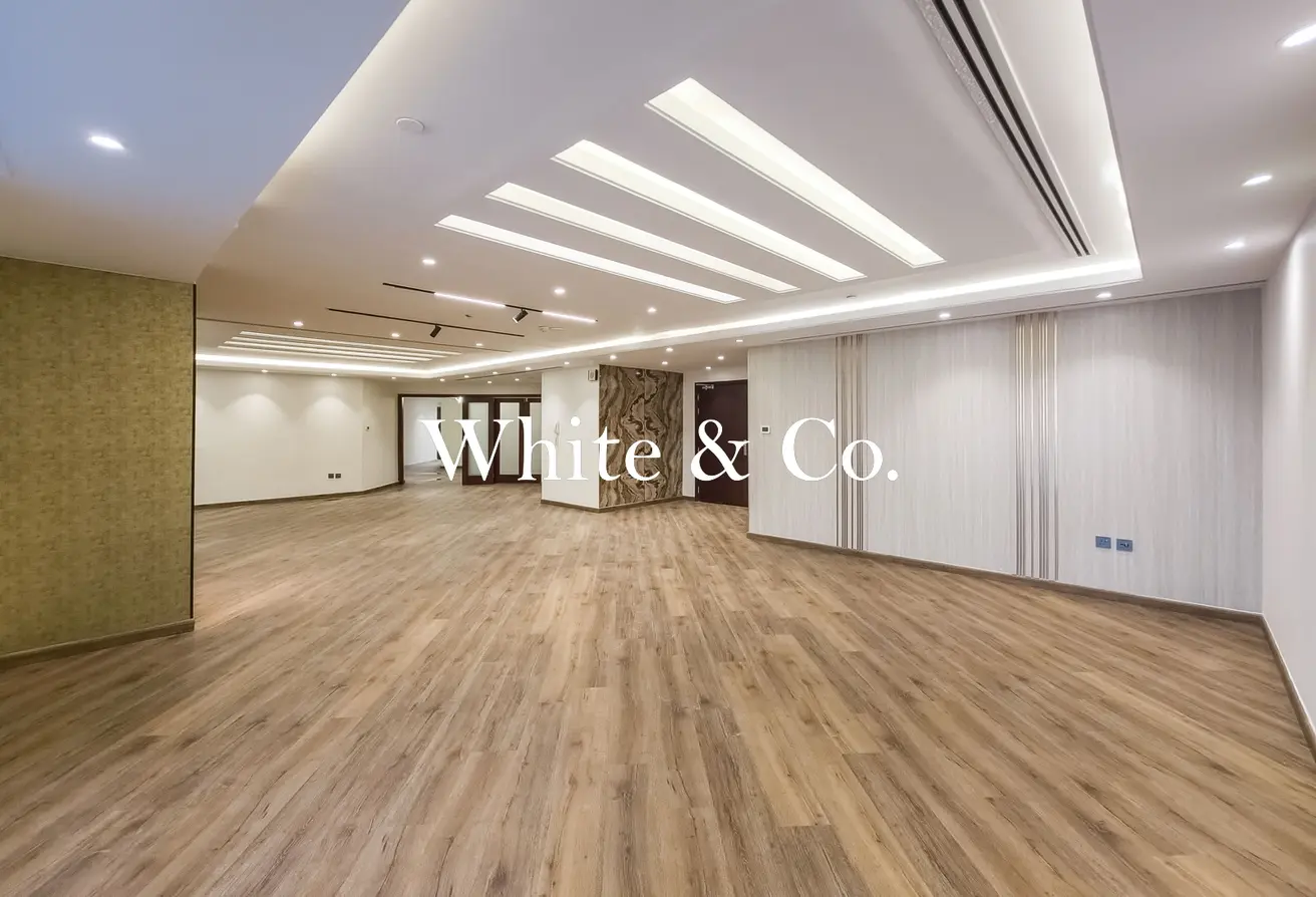 166044286 - Property Main Image