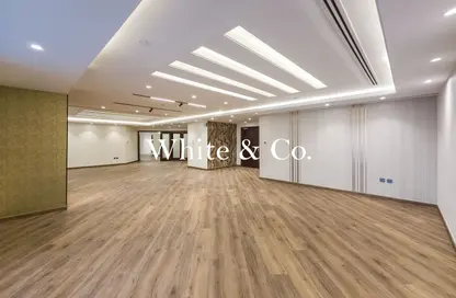Apartment - 4 Bedrooms - 5 Bathrooms for sale in Safeer Tower 1 - Safeer Towers - Business Bay - Dubai Apartment - 4 Bedrooms - 5 Bathrooms for sale in Safeer Tower 1 - Safeer Towers - Business Bay - Dubai