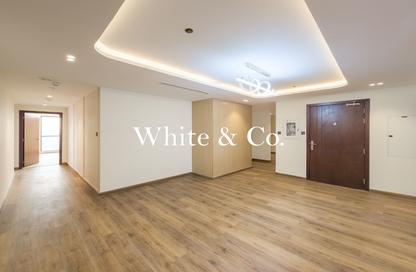 Apartment - 4 - 5 for sale in Safeer Tower 1 - Safeer Towers - Business Bay - Dubai Apartment - 4 - 5 for sale in Safeer Tower 1 - Safeer Towers - Business Bay - Dubai