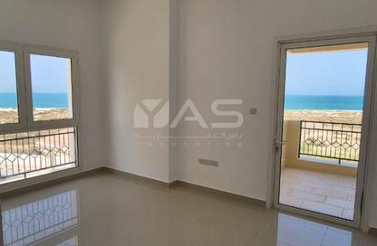 Apartment - 2 Bedrooms - 3 Bathrooms for sale in Royal breeze 3 - Royal Breeze - Al Hamra Village - Ras Al Khaimah