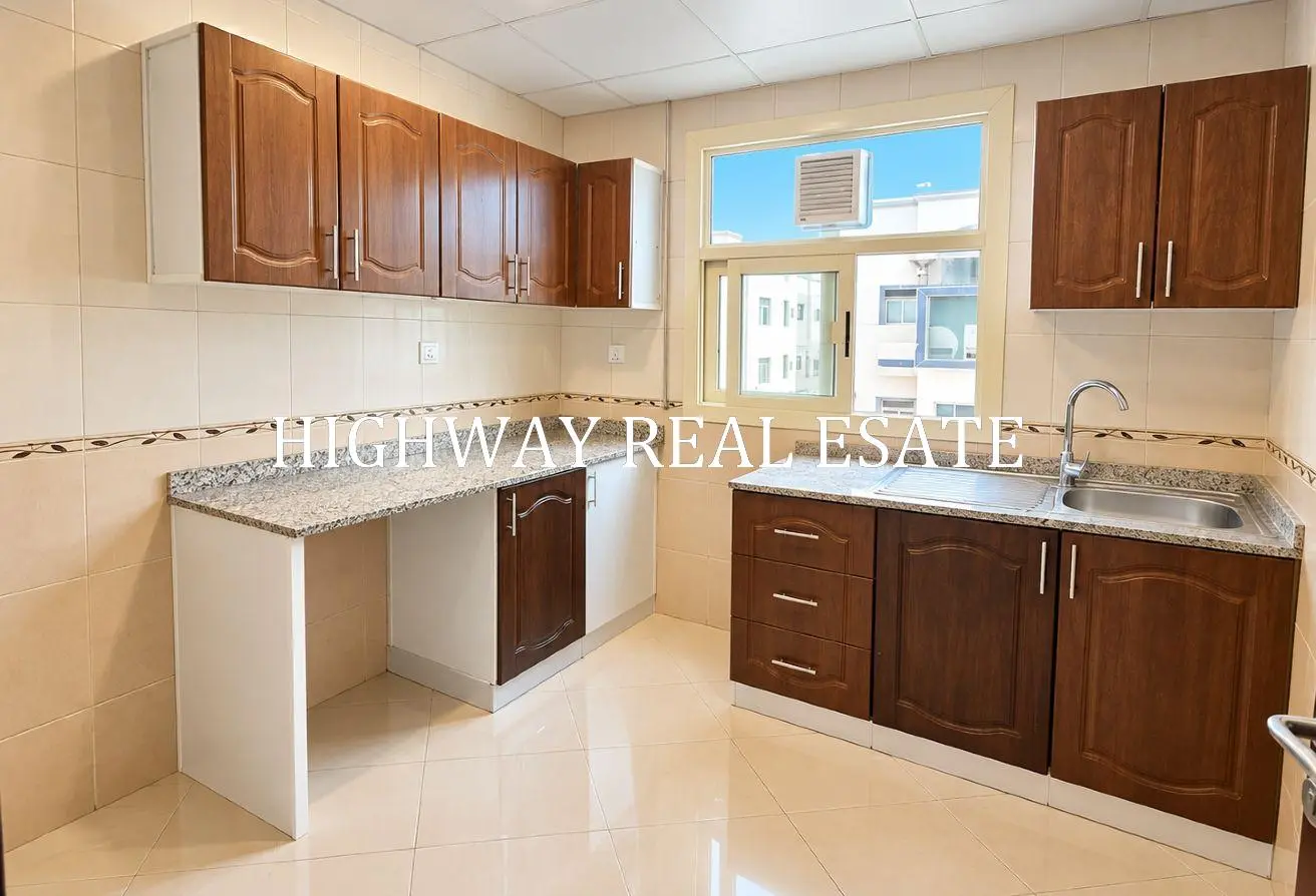 149078983 - Property Main Image