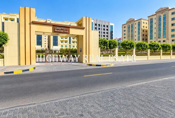 149078983 - Property Image 2