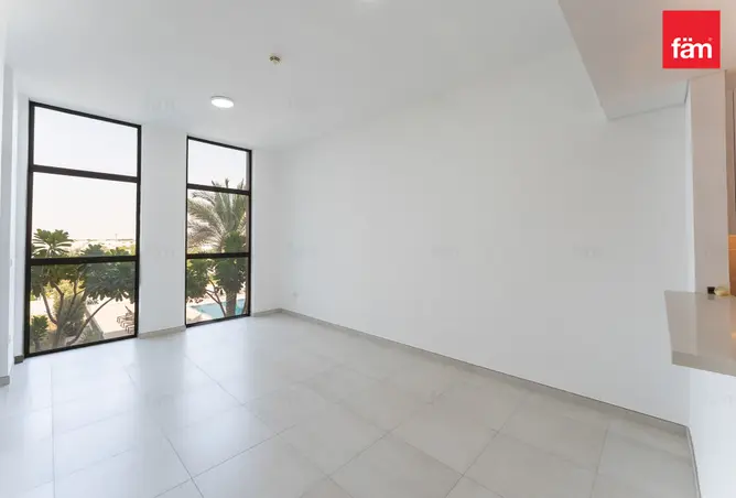 158688749 - صورة العقار 2