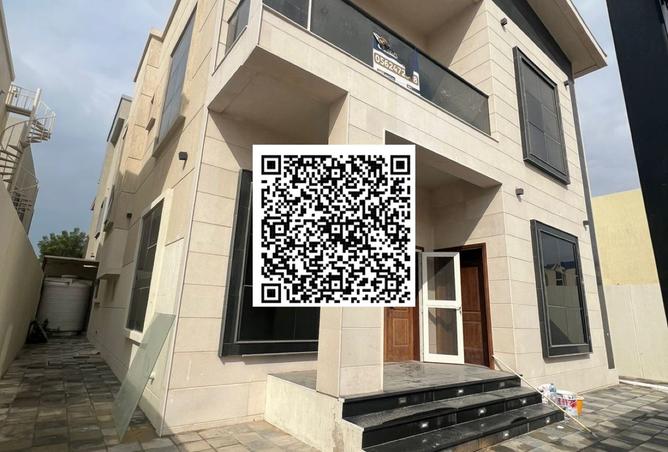 123376089 - الصورة الرئيسية للعقار