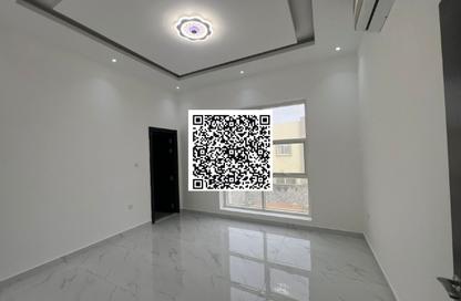 Villa - 5 Bedrooms - 7 Bathrooms for rent in Al Yasmeen 1 - Al Yasmeen - Ajman Villa - 5 Bedrooms - 7 Bathrooms for rent in Al Yasmeen 1 - Al Yasmeen - Ajman