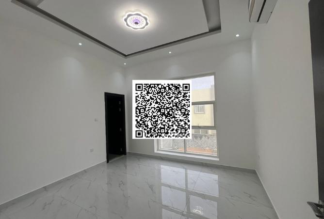 123376089 - صورة العقار 3