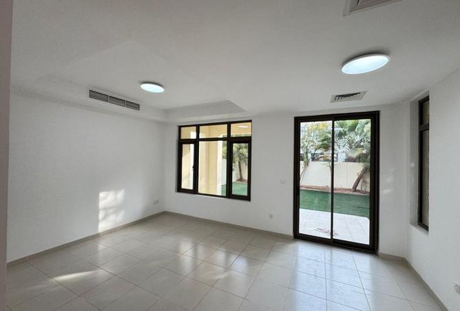 16087307 - الصورة الرئيسية للعقار