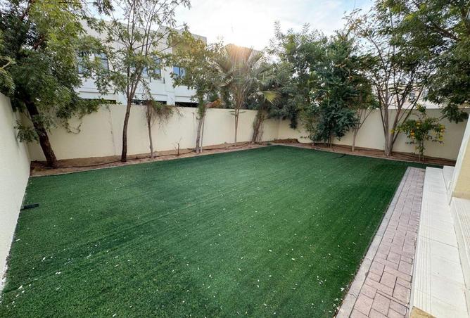 16087307 - صورة العقار 3