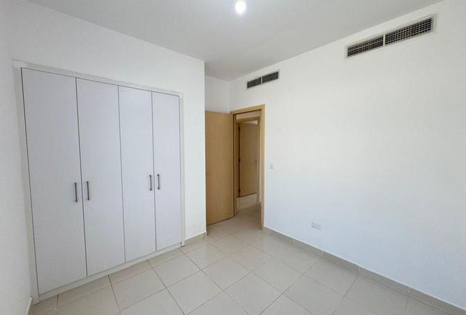 16087307 - صورة العقار 2