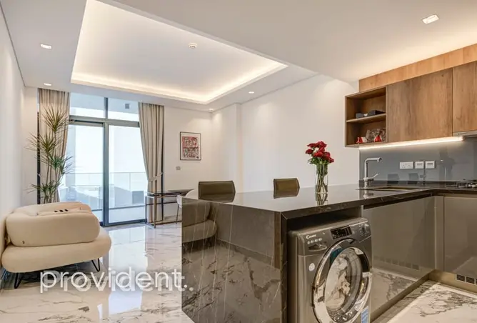 156901191 - Property Image 2